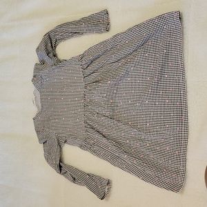 H&M Girls size 8-10 dress